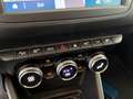 Dacia Duster DusterCeleb1,5DCI4x4 Grau - thumbnail 17