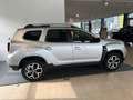 Dacia Duster DusterCeleb1,5DCI4x4 Grau - thumbnail 4