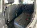Dacia Duster DusterCeleb1,5DCI4x4 Grau - thumbnail 9