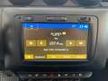 Dacia Duster DusterCeleb1,5DCI4x4 Grau - thumbnail 16