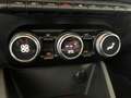 Dacia Duster DusterCeleb1,5DCI4x4 Grau - thumbnail 18