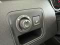 Dacia Duster DusterCeleb1,5DCI4x4 Grau - thumbnail 20