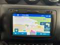 Dacia Duster DusterCeleb1,5DCI4x4 Grau - thumbnail 14