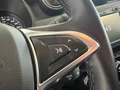 Dacia Duster DusterCeleb1,5DCI4x4 Grau - thumbnail 24