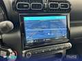 Citroen C3 Aircross Puretech S&S C-Series 110 Gris - thumbnail 13