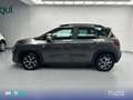 Citroen C3 Aircross Puretech S&S C-Series 110 Gris - thumbnail 4