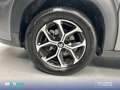 Citroen C3 Aircross Puretech S&S C-Series 110 Gris - thumbnail 10