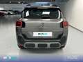 Citroen C3 Aircross Puretech S&S C-Series 110 Gris - thumbnail 5