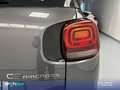Citroen C3 Aircross Puretech S&S C-Series 110 Gris - thumbnail 21
