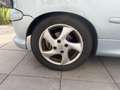 Peugeot 206 Blau - thumbnail 6
