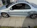 Peugeot 206 Blau - thumbnail 2