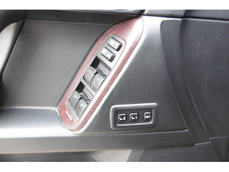 Toyota Land Cruiser 2.8 TEC-Edition — photo 15