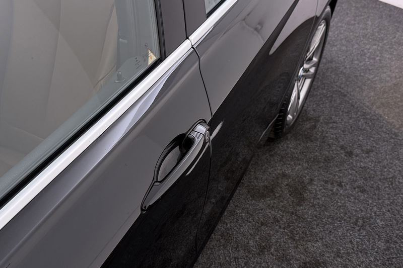 BMW 330 3-serie 330e Centennial High Executive M-Sport | P — photo 40
