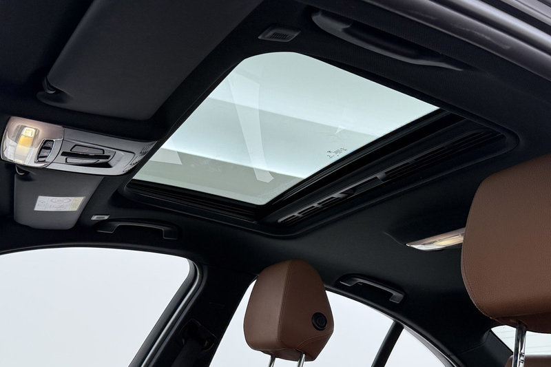 BMW 330 3-serie 330e Centennial High Executive M-Sport | P — photo 4