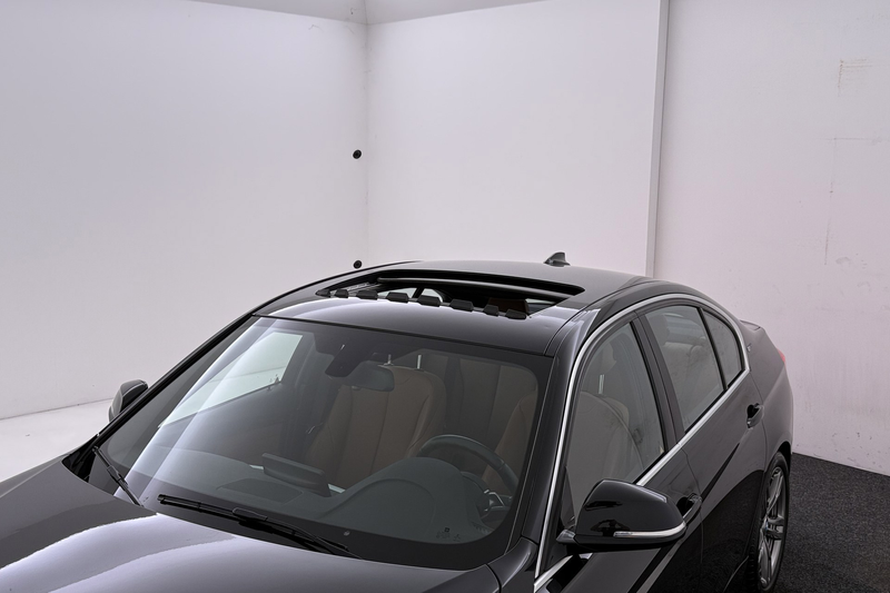 BMW 330 3-serie 330e Centennial High Executive M-Sport | P — photo 44