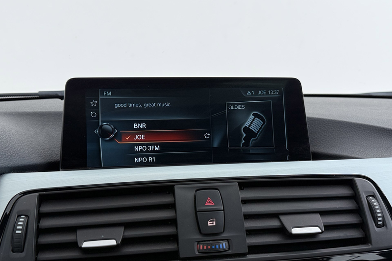 BMW 330 3-serie 330e Centennial High Executive M-Sport | P — photo 25