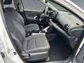 Toyota Yaris 1.5 VVT-I Team D *NAVI*SHZ*RFK*CARPLAY* White - thumbnail 16