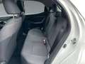 Toyota Yaris 1.5 VVT-I Team D *NAVI*SHZ*RFK*CARPLAY* White - thumbnail 14