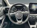 Toyota Yaris 1.5 VVT-I Team D *NAVI*SHZ*RFK*CARPLAY* White - thumbnail 13