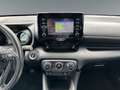 Toyota Yaris 1.5 VVT-I Team D *NAVI*SHZ*RFK*CARPLAY* White - thumbnail 12
