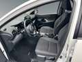 Toyota Yaris 1.5 VVT-I Team D *NAVI*SHZ*RFK*CARPLAY* White - thumbnail 10