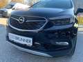 Opel Mokka X 1,4 Turbo Innovation Start/Stop System Schwarz - thumbnail 8