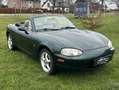 Mazda MX-5 NB 1.6i Miracle edition Vert - thumbnail 1