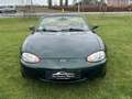 Mazda MX-5 NB 1.6i Miracle edition Vert - thumbnail 8