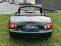 Mazda MX-5 NB 1.6i Miracle edition Vert - thumbnail 4