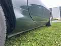 Mazda MX-5 NB 1.6i Miracle edition Vert - thumbnail 17