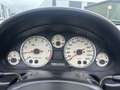 Mazda MX-5 NB 1.6i Miracle edition Vert - thumbnail 12
