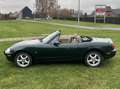 Mazda MX-5 NB 1.6i Miracle edition Vert - thumbnail 6