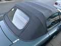 Mazda MX-5 NB 1.6i Miracle edition Verde - thumbnail 18