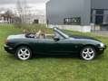 Mazda MX-5 NB 1.6i Miracle edition Vert - thumbnail 2