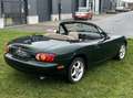 Mazda MX-5 NB 1.6i Miracle edition Vert - thumbnail 3