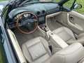 Mazda MX-5 NB 1.6i Miracle edition Vert - thumbnail 9