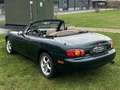 Mazda MX-5 NB 1.6i Miracle edition Vert - thumbnail 5
