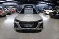 Audi RS6 RS6 R ABT 4.0 V8 TFSI 740CH QUATTRO TIPTRONIC 1 OF 125 / IMMAT FRANCE / B\u0026O / TO Grau - thumbnail 4