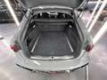 Audi RS6 RS6 R ABT 4.0 V8 TFSI 740CH QUATTRO TIPTRONIC 1 OF 125 / IMMAT FRANCE / B\u0026O / TO Grau - thumbnail 19