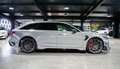 Audi RS6 RS6 R ABT 4.0 V8 TFSI 740CH QUATTRO TIPTRONIC 1 OF 125 / IMMAT FRANCE / B\u0026O / TO Grau - thumbnail 6