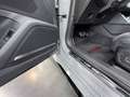 Audi RS6 RS6 R ABT 4.0 V8 TFSI 740CH QUATTRO TIPTRONIC 1 OF 125 / IMMAT FRANCE / B\u0026O / TO Grau - thumbnail 17