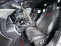 Audi RS6 RS6 R ABT 4.0 V8 TFSI 740CH QUATTRO TIPTRONIC 1 OF 125 / IMMAT FRANCE / B\u0026O / TO Grau - thumbnail 15