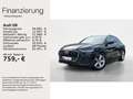 Audi Q8 50 TDI quattro tipt. LEDER*NAVI*PANO*EL.SITZE Black - thumbnail 2