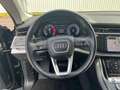 Audi Q8 50 TDI quattro tipt. LEDER*NAVI*PANO*EL.SITZE Czarny - thumbnail 16
