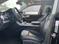 Audi Q8 50 TDI quattro tipt. LEDER*NAVI*PANO*EL.SITZE Чорний - thumbnail 15
