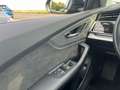 Audi Q8 50 TDI quattro tipt. LEDER*NAVI*PANO*EL.SITZE Czarny - thumbnail 19
