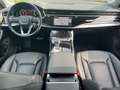 Audi Q8 50 TDI quattro tipt. LEDER*NAVI*PANO*EL.SITZE Black - thumbnail 12