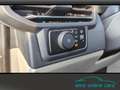 Ford Transit Custom Limited L2 Aut. AHK*LED*B&O*Keyle Blauw - thumbnail 15