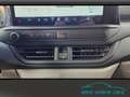 Ford Transit Custom Limited L2 Aut. AHK*LED*B&O*Keyle Blauw - thumbnail 23