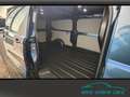 Ford Transit Custom Limited L2 Aut. AHK*LED*B&O*Keyle Blauw - thumbnail 12